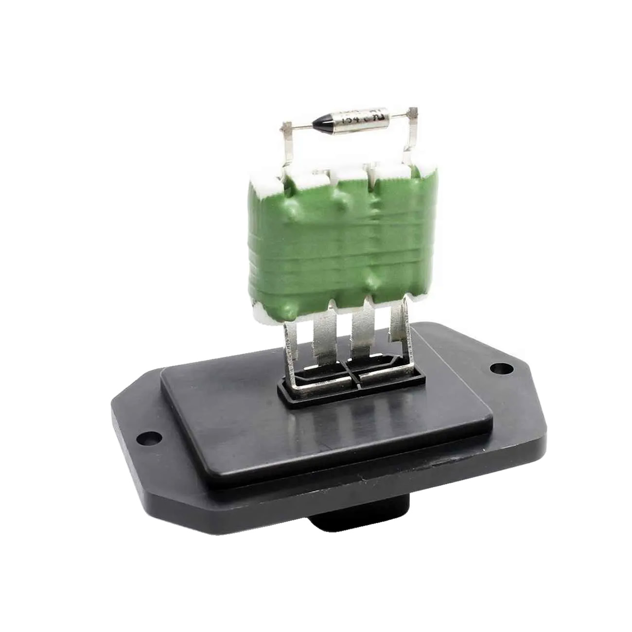 Resistencia Electroventilador Fit 1.4 2014